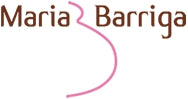 Maria Barriga